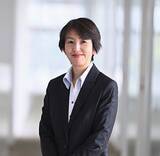 「【横浜市立大学】2026年度入試から理学部理学科の入学定員を20名増員」の画像1