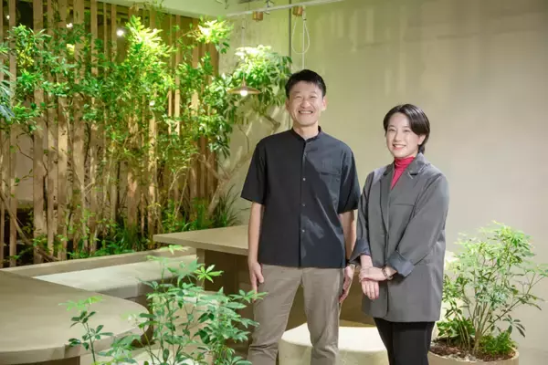 「コスモスイニシア、高校生ビジネスコンテスト「マイナビキャリア甲子園」に初協賛テーマは「住まう・働く・遊ぶ」の領域で“10年後の新しいあたりまえ”を共に創る」の画像