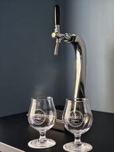 ～デジタル三浦半島まるごときっぷで地域まるごとホテルに泊まろう～対象ホテルに泊まれるブルワリー「TAP INN MIURA」を追加！