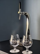 ～デジタル三浦半島まるごときっぷで地域まるごとホテルに泊まろう～対象ホテルに泊まれるブルワリー「TAP INN MIURA」を追加！