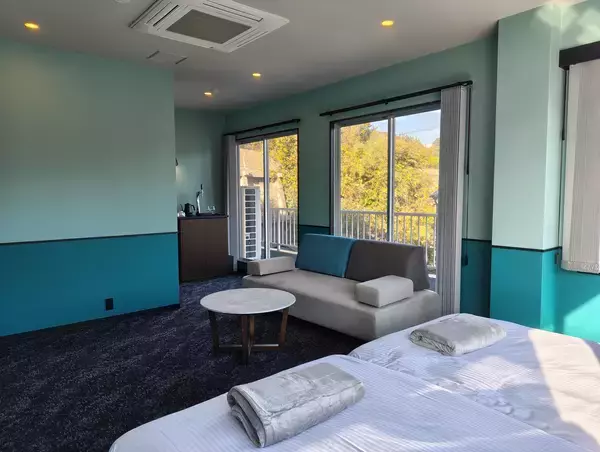 「～デジタル三浦半島まるごときっぷで地域まるごとホテルに泊まろう～対象ホテルに泊まれるブルワリー「TAP INN MIURA」を追加！」の画像