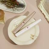 「マクセルブランドのビューティーシリーズ「Angelique(アンジェリーク)」からフェイス・ボディケアシェーバー ３製品を新発売」の画像14