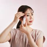 「マクセルブランドのビューティーシリーズ「Angelique(アンジェリーク)」からフェイス・ボディケアシェーバー ３製品を新発売」の画像15