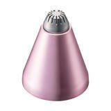 「マクセルブランドのビューティーシリーズ「Angelique(アンジェリーク)」からフェイス・ボディケアシェーバー ３製品を新発売」の画像17