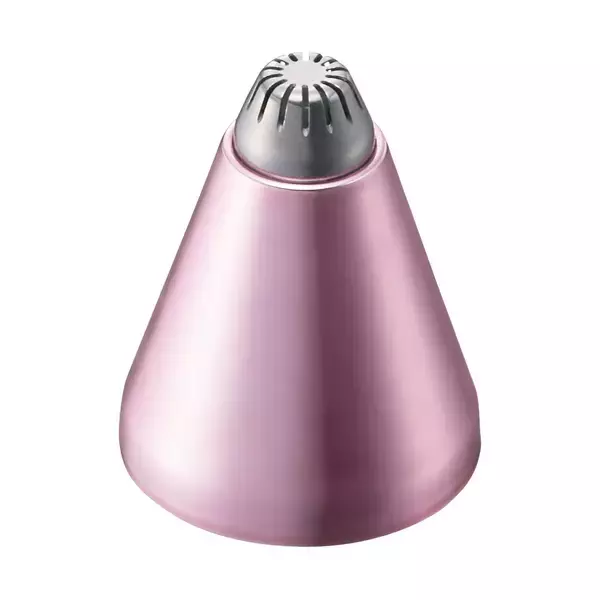 「マクセルブランドのビューティーシリーズ「Angelique(アンジェリーク)」からフェイス・ボディケアシェーバー ３製品を新発売」の画像