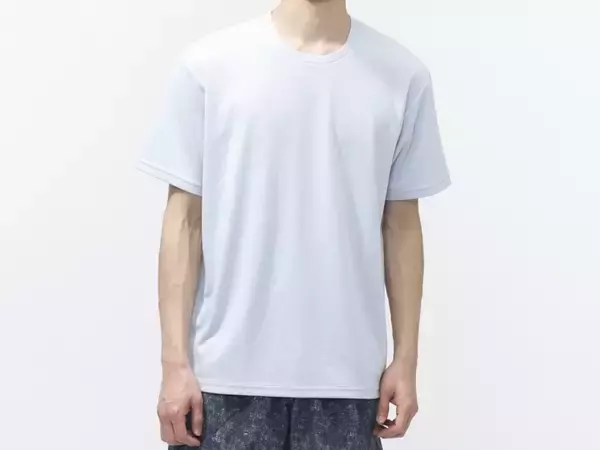 「暑い夜も、“着て寝るだけで疲労軽減”人気のリカバリーウェア「TIGORA SLEEP」より涼感メッシュモデルが4月上旬より新発売」の画像