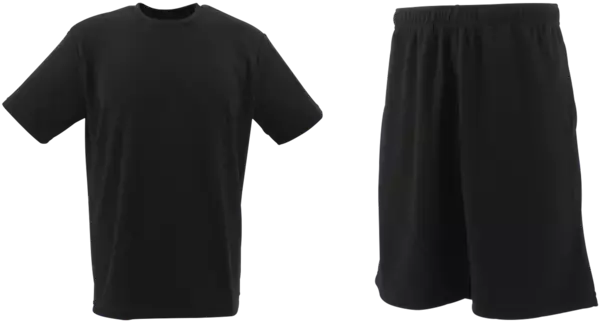 「暑い夜も、“着て寝るだけで疲労軽減”人気のリカバリーウェア「TIGORA SLEEP」より涼感メッシュモデルが4月上旬より新発売」の画像