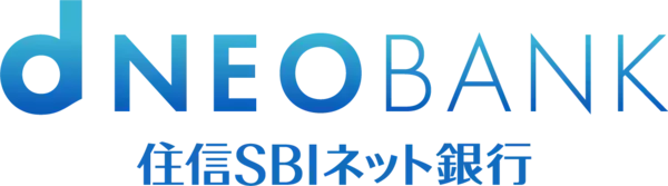 住信SBIネット銀行、「Forbes World’s Best Banks 2026」に選出