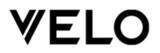 「いつでもどこでも楽しめる、オーラルたばこ「VELO」、人気のひんやりベリーフレーバーから“強シゲキ”な 2銘柄が新たに登場」の画像7