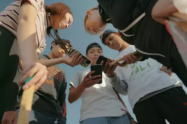 「この夏、世界を変える一歩を。学生向け海外ボランティア2プログラム募集開始！」の画像