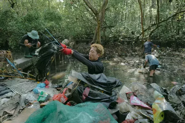 「この夏、世界を変える一歩を。学生向け海外ボランティア2プログラム募集開始！」の画像