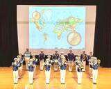 「ライブ感を全身で感じながら楽しめるエンターテインメントの祭典もいよいよフィナーレ！ジャズ！マーチング！チア！5月の週末は日比谷に音楽が溢れる！「HIBIYA LIVE FESTIVAL 2026」」の画像6