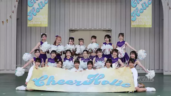 「ライブ感を全身で感じながら楽しめるエンターテインメントの祭典もいよいよフィナーレ！ジャズ！マーチング！チア！5月の週末は日比谷に音楽が溢れる！「HIBIYA LIVE FESTIVAL 2026」」の画像