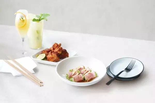 「ライブ感を全身で感じながら楽しめるエンターテインメントの祭典もいよいよフィナーレ！ジャズ！マーチング！チア！5月の週末は日比谷に音楽が溢れる！「HIBIYA LIVE FESTIVAL 2026」」の画像