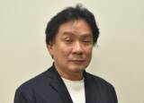 「子どもたちが“未来を守るヒーロー”になる「木育フェス」オープニングイベントに総勢3,500名参加！」の画像15