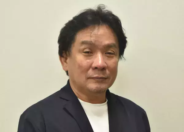 「子どもたちが“未来を守るヒーロー”になる「木育フェス」オープニングイベントに総勢3,500名参加！」の画像