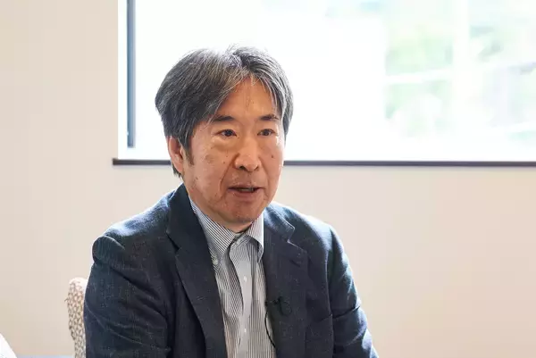 「子どもたちが“未来を守るヒーロー”になる「木育フェス」オープニングイベントに総勢3,500名参加！」の画像