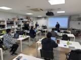 「【神奈川工科大学】台湾の協定校2校を招きIoT教材の活用をレクチャ」の画像1