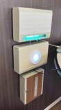 「【神奈川工科大学】台湾の協定校2校を招きIoT教材の活用をレクチャ」の画像2