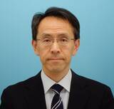 「医療ビッグデータで患者数推移などを抽出　痛風患者、男性の60～79歳が多い」の画像5