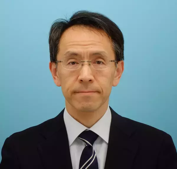 「医療ビッグデータで患者数推移などを抽出　痛風患者、男性の60～79歳が多い」の画像