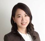 「子育て世帯は、防災意識は高いのに避難への足は重い「避難ブレーキ世帯」子連れ避難のギャップに関する調査結果を発表」の画像13