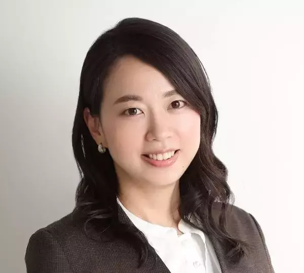 「子育て世帯は、防災意識は高いのに避難への足は重い「避難ブレーキ世帯」子連れ避難のギャップに関する調査結果を発表」の画像