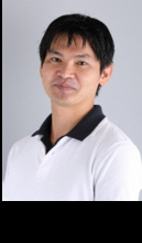 【横浜市立大学】観光分野に特化した人流データの分析・活用人材を育成