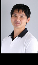 【横浜市立大学】観光分野に特化した人流データの分析・活用人材を育成