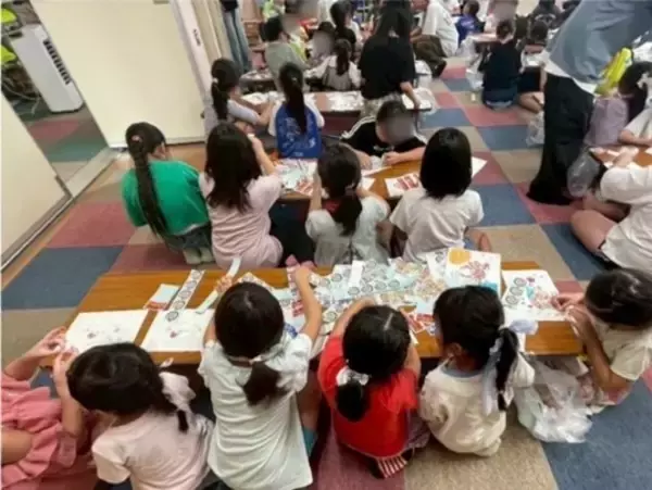 「けいきゅうキッズチャレンジ　大根収穫体験＆漁師鍋作り体験！，おさかな水産加工工場見学＆海苔巻き体験！の2本立て」の画像