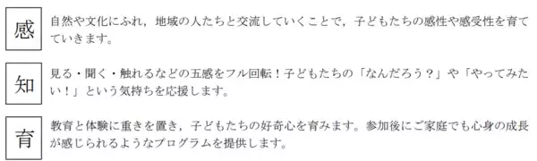 「けいきゅうキッズチャレンジ　大根収穫体験＆漁師鍋作り体験！，おさかな水産加工工場見学＆海苔巻き体験！の2本立て」の画像