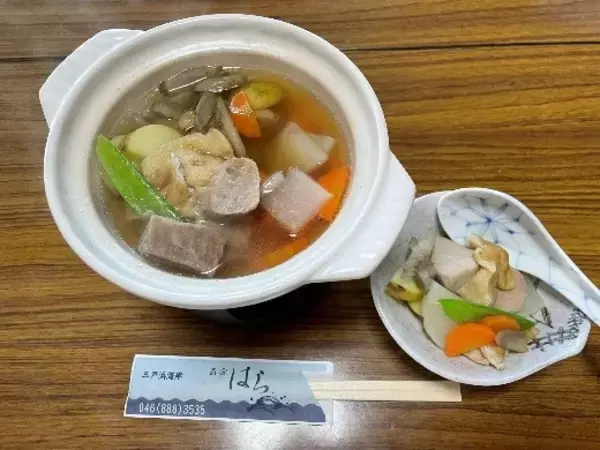 「けいきゅうキッズチャレンジ　大根収穫体験＆漁師鍋作り体験！，おさかな水産加工工場見学＆海苔巻き体験！の2本立て」の画像