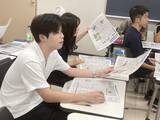 「神田外語大生が制作した日英版震災復興新聞を復興庁へ贈呈  　　― 東日本大震災・原子力災害から15年、福島の「今」を世界へ ―」の画像4