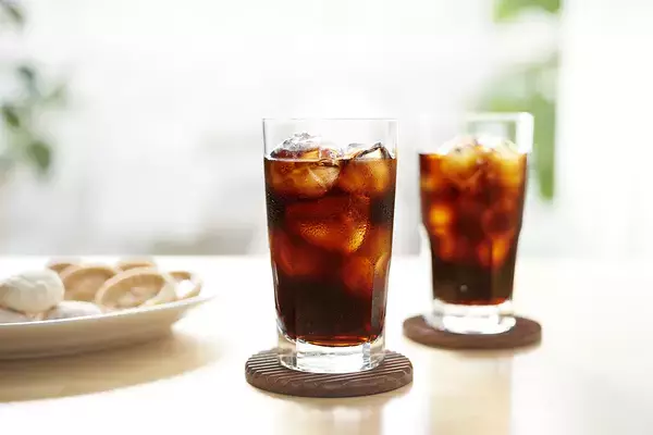 「2026年夏・アイスコーヒー需要はさらに拡大へ キーコーヒーが「おうちアイスコーヒー」を格上げする一杯を提案」の画像