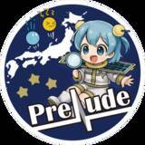 「【日本大学】学生たちが開発した地震先行現象検知検証衛星「PRELUDE（プレリュード）」革新的衛星技術実証4号機にてElectronに搭載、いよいよ宇宙へ」の画像2