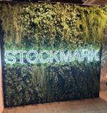 「【デクセリアルズ】生成AI による用途アイデア創出を実現、システム構築を開始」の画像3