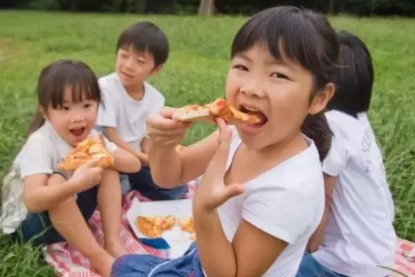 「＜親子で楽しめる！＞　5/31(土)～6/1(日)開催 「のれる！まなべる！災害救援体験フェス」@つくば市」の画像