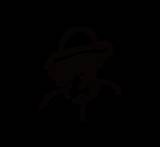 「【銀座 蔦屋書店】大岡弘晃 個展「エンチャントテーブルは新月のかたち」を12月20日（土）より開催。金箔や絵具を幾重にも重ねながら、希望の光を描き出す。」の画像3