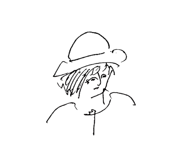 「【銀座 蔦屋書店】大岡弘晃 個展「エンチャントテーブルは新月のかたち」を12月20日（土）より開催。金箔や絵具を幾重にも重ねながら、希望の光を描き出す。」の画像