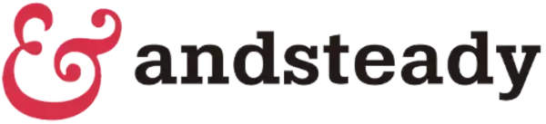 「19.0cmから対応、小さい足～シンデレラサイズのためのオーダー強化」の画像