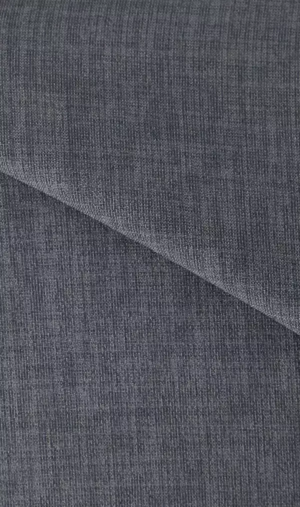 「終わらない服をつくろう。青山商事「WEAR SHiFT」プロジェクト回収したスーツのポリエステルを再利用した「ウエアシフトスーツ」を発売」の画像