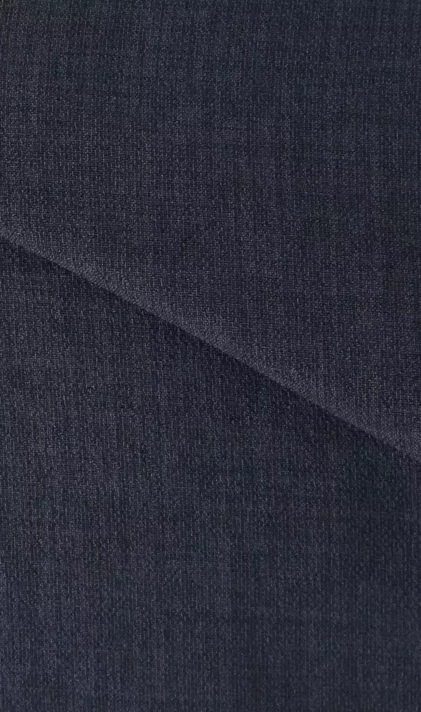 「終わらない服をつくろう。青山商事「WEAR SHiFT」プロジェクト回収したスーツのポリエステルを再利用した「ウエアシフトスーツ」を発売」の画像