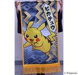 「「大相撲EXPO 京王新宿場所」を京王百貨店で初開催します」の画像20