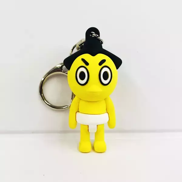 「「大相撲EXPO 京王新宿場所」を京王百貨店で初開催します」の画像