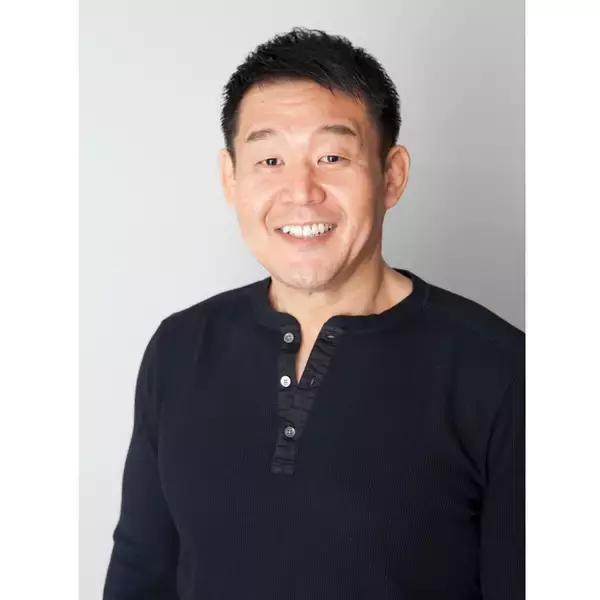 「「大相撲EXPO 京王新宿場所」を京王百貨店で初開催します」の画像
