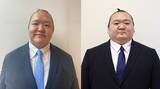 「「大相撲EXPO 京王新宿場所」を京王百貨店で初開催します」の画像9