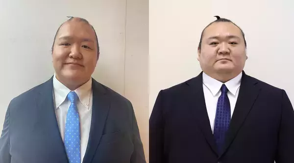 「「大相撲EXPO 京王新宿場所」を京王百貨店で初開催します」の画像