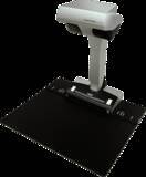 「株式会社北國銀行、営業店システム「BANK_FIT-NE」にPFUの「ScanSnap SV600」を採用」の画像2