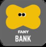 「住信SBIネット銀行とFANY日本一”遊び心”のある銀行サービス「FANY BANK」12月22日より提供開始」の画像6