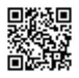 「住信SBIネット銀行とFANY日本一”遊び心”のある銀行サービス「FANY BANK」12月22日より提供開始」の画像7